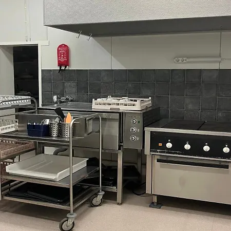 Gamified Cohousing Kajaani