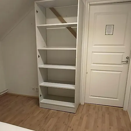 Nyaraló Gamified Cohousing