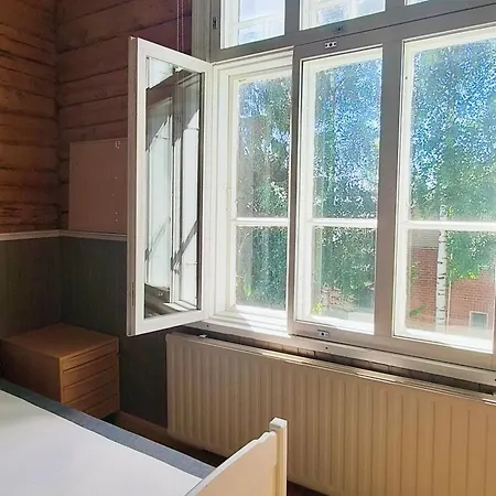 Gamified Cohousing