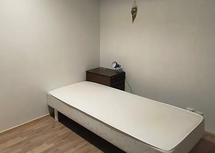 Gamified Cohousing *