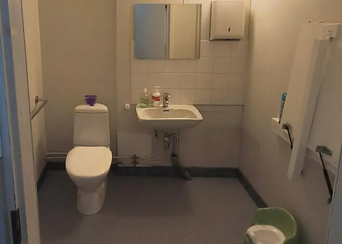 Gamified Cohousing *